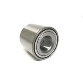 Fluence Prizdirek Bilyası 2008-2015 Oyl-Orjinal 322532521R