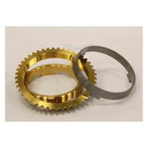 Clio Senkromeç Sarısı 2009-2012 Oyl-Orjinal 326405401R