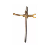 Fluence Debriyaj Çatalı 2008-2015 Oyl-Orjinal 328007097R