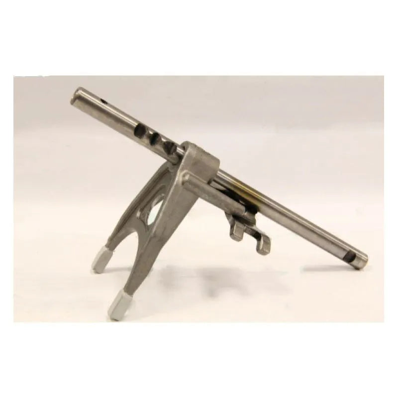 Fluence 2. Vites Çatalı 2008-2015 Oyl-Orjinal 328820109R