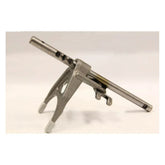 Fluence 2. Vites Çatalı 2008-2015 Oyl-Orjinal 328820109R