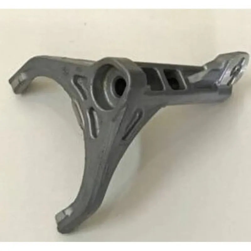 Megane 4. Vites Çatalı 2010-2015 Oyl-Orjinal 328822012R