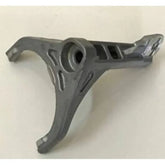 Megane 4. Vites Çatalı 2010-2015 Oyl-Orjinal 328822012R