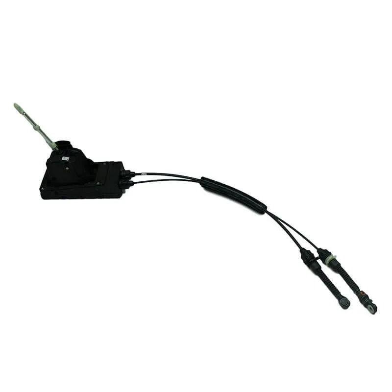 Duster Vites Kolu Kumandası 2011-2017 Oyl-Orjinal 341080304R