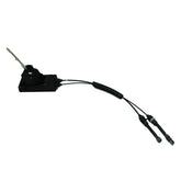 Duster Vites Kolu Kumandası 2011-2017 Oyl-Orjinal 341080304R