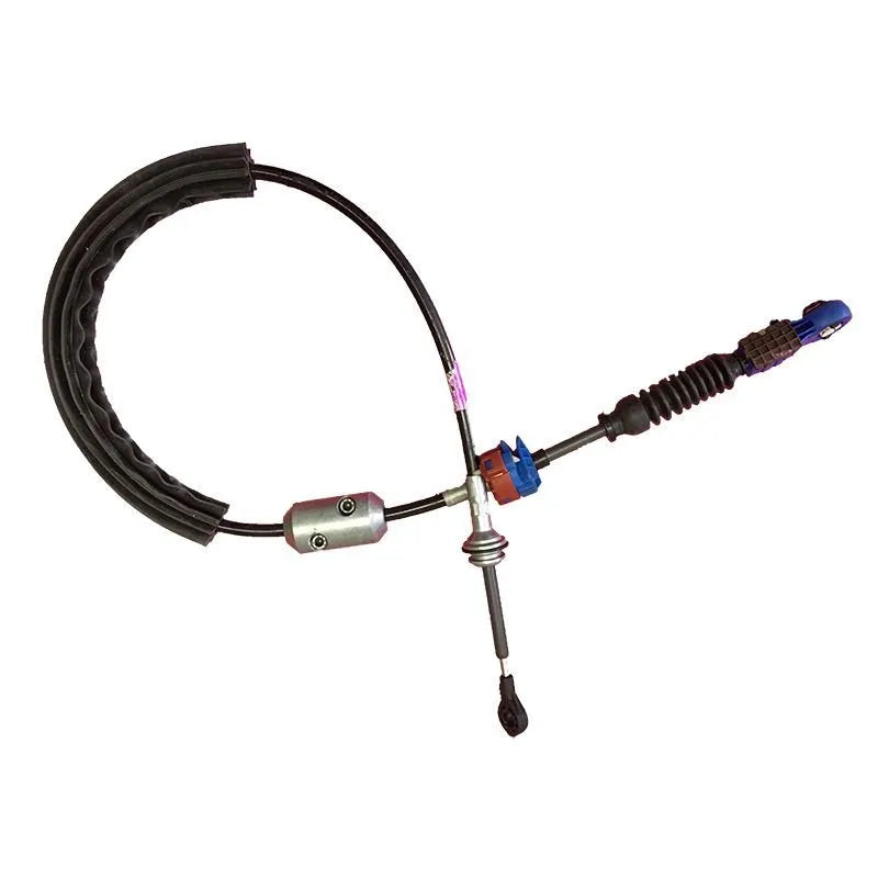 Clio Vites Teli 2013-2015 Oyl-Orjinal 341080592R