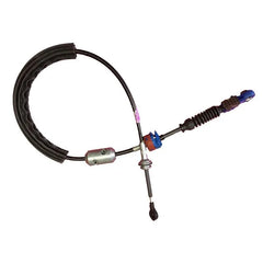 Clio Vites Teli 2013-2015 Oyl-Orjinal 341080592R