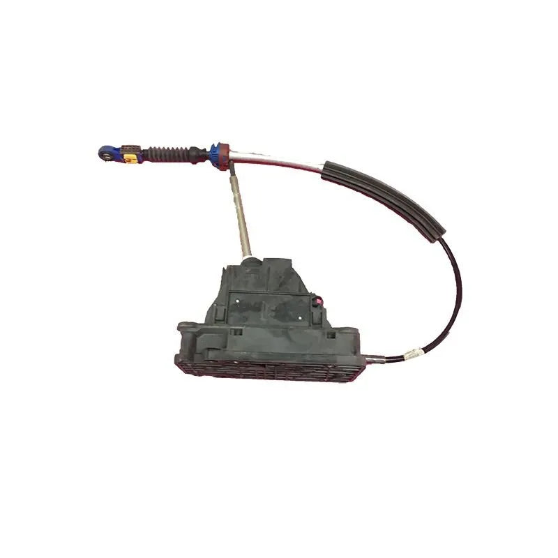 Clio Vites Kolu Kumandası 2013-2015 Oyl-Orjinal 341080592R