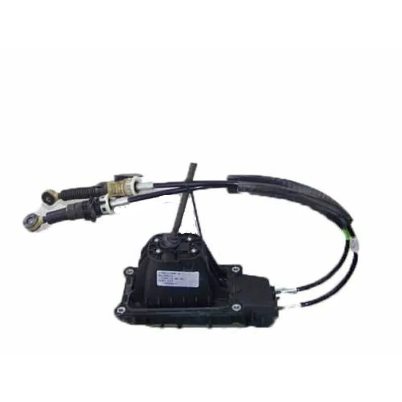 Clio Vites Kolu Kumandası 2013-2018 Oyl-Orjinal 349011400R