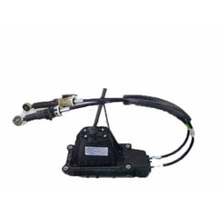 Lodgy Vites Kolu Kumandası 2012-2017 Oyl-Orjinal 349011400R