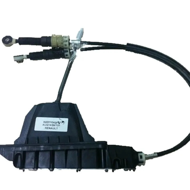 Clio Vites Kolu Kumandası 2013-2015 Oyl-Orjinal 349014605R