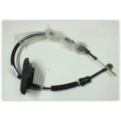 Latitude Vites Teli 2011-2014 Oyl-Orjinal 349350165R