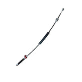 Kadjar Vites Teli 2015-2016 Oyl-Orjinal 349353941R