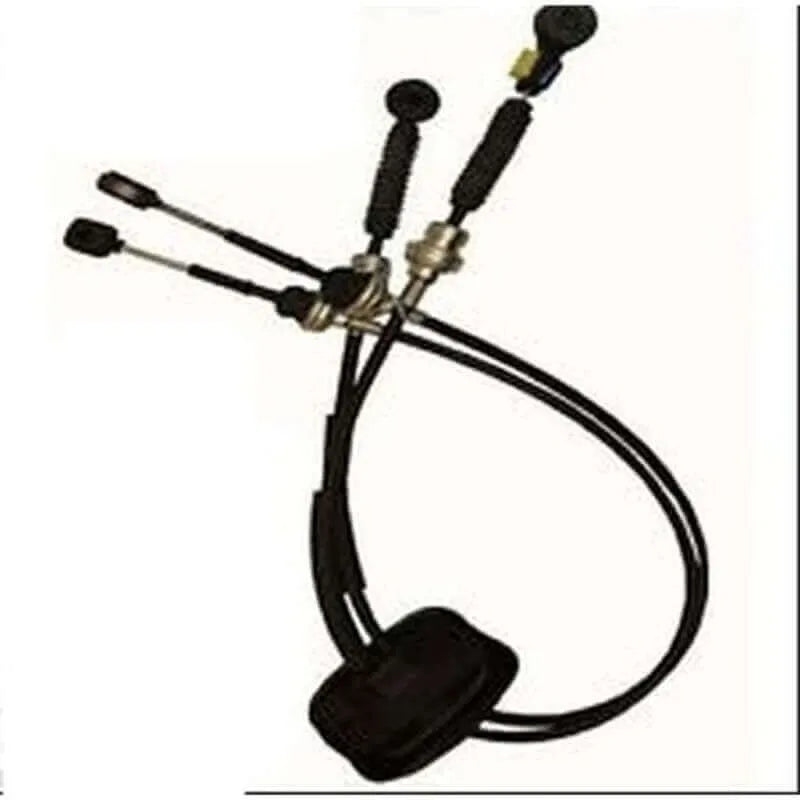 Megane Vites Teli 2016-2019 Oyl-Orjinal 349354557R