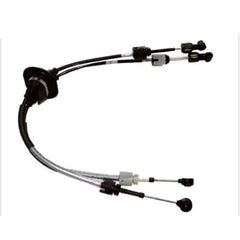 Megane Vites Teli 2016-2019 Oyl-Orjinal 349359566R