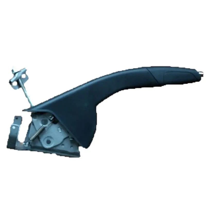 Clio El Fren Kolu 2013-2018 Oyl-Orjinal 360106115R