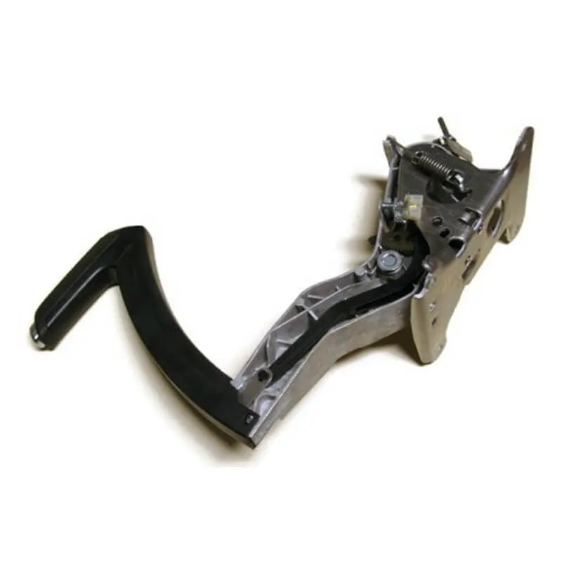 Megane El Fren Kolu 2016-2019 Oyl-Orjinal 360108533R