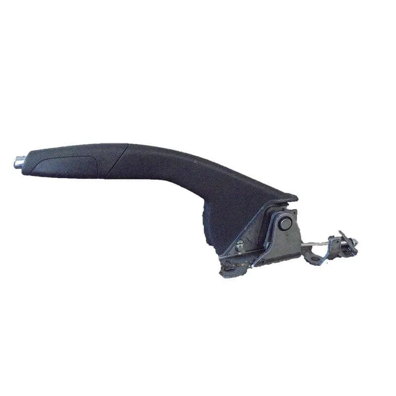 Captur El Fren Kolu 2013-2019 Oyl-Orjinal 360109236R