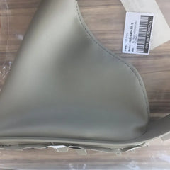 Fluence El Fren Kolu Körüğü 2008-2015 Oyl-Orjinal 360164041R