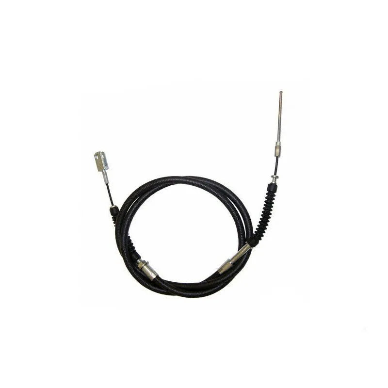 Duster El Fren Teli 2011-2017 Oyl-Orjinal 364002234R