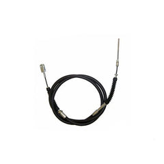 Duster El Fren Teli 2011-2017 Oyl-Orjinal 364002234R