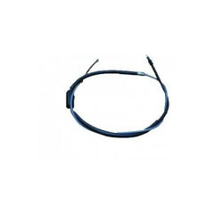 Megane El Fren Teli 2016-2019 Oyl-Orjinal 364007157R