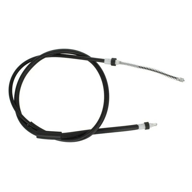 Clio El Fren Teli 2013-2018 Oyl-Orjinal 365302756R