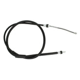 Clio El Fren Teli 2013-2018 Oyl-Orjinal 365302756R