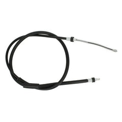 Clio El Fren Teli 2013-2018 Oyl-Orjinal 365302756R