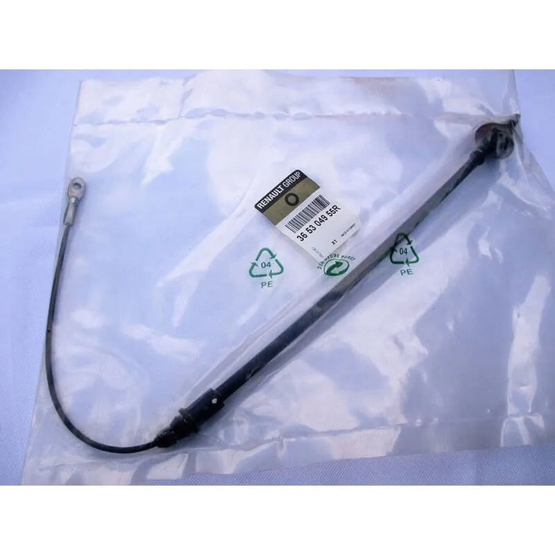 Trafic El Fren Teli 2012-2014 Oyl-Orjinal 365304955R