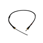 Clio El Fren Teli 2013-2018 Oyl-Orjinal 365304960R