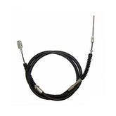 Captur El Fren Teli 2013-2019 Oyl-Orjinal 365308900R