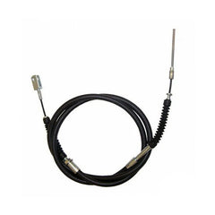 Captur El Fren Teli 2013-2019 Oyl-Orjinal 365308900R