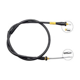 Clio El Fren Teli 2013-2018 Oyl-Orjinal 365311282R