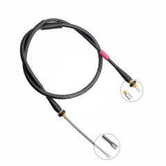 Captur El Fren Teli 2013-2019 Oyl-Orjinal 365315806R