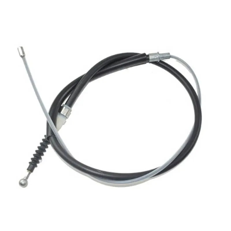 Clio El Fren Teli 2013-2018 Oyl-Orjinal 365317404R