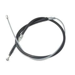 Clio El Fren Teli 2013-2018 Oyl-Orjinal 365317404R