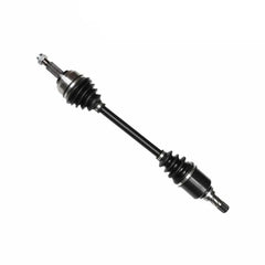 Fluence Ön Aks Komple 2008-2015 Oyl-Orjinal 391016204R