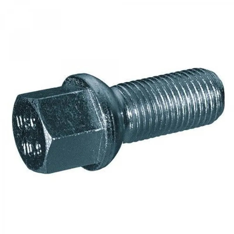 Duster Bijon Cıvatası 2011-2022 Oyl-Orjinal 402222121R