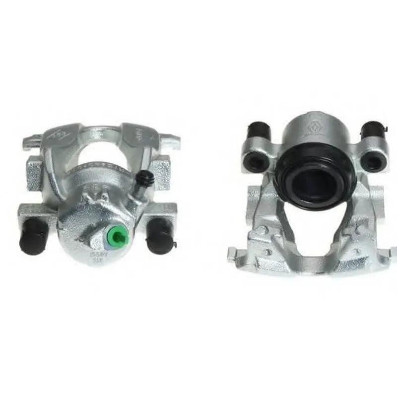 Clio Fren Kaliperi 2013-2018 Oyl-Orjinal 410016069R