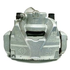 Megane Ön Fren Kaliperi Sağ 2010-2015 Oyl-Orjinal 410000005R