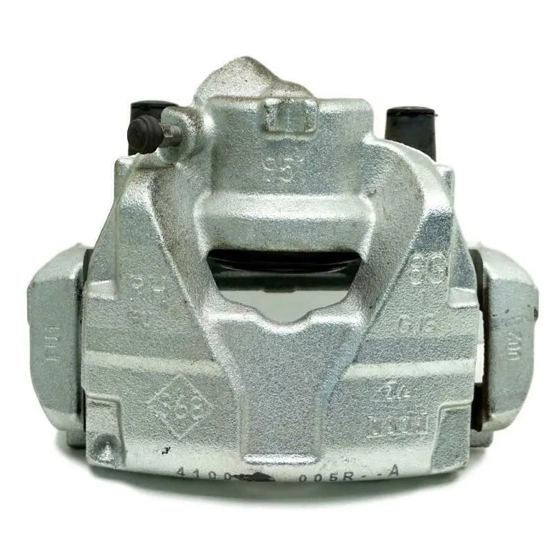 Duster Ön Fren Kaliperi Sağ 2011-2022 Oyl-Orjinal 410000005R