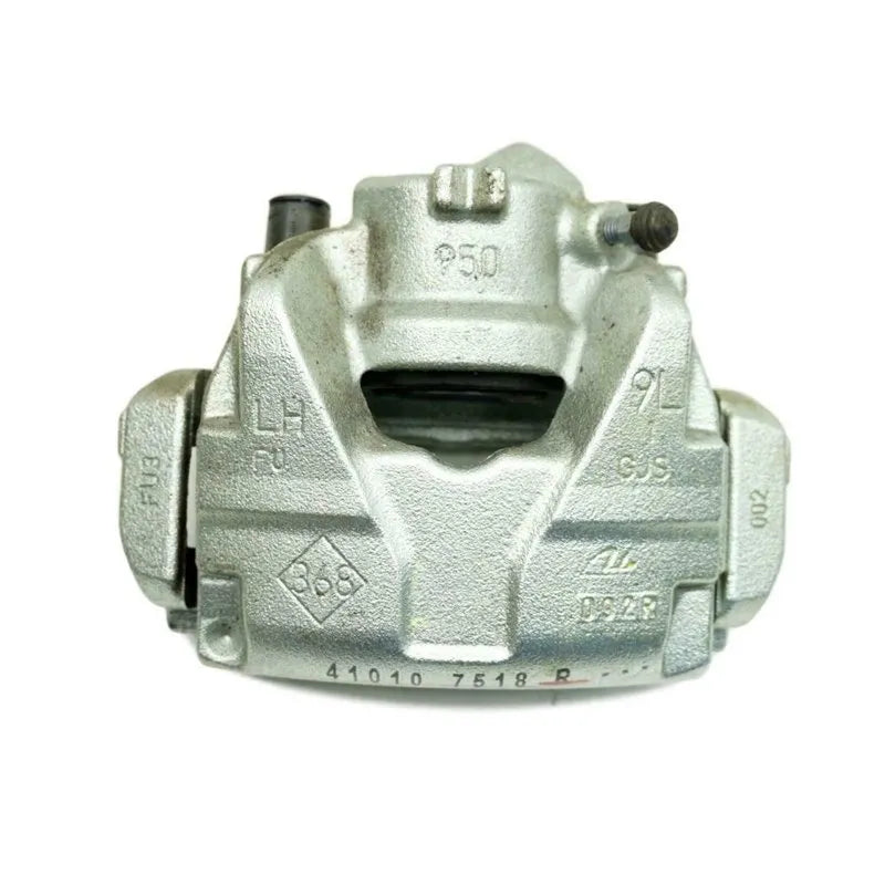 Dokker Ön Fren Kaliperi Sol 2012-2017 Oyl-Orjinal 410111495R