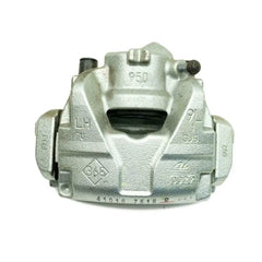 Fluence Ön Fren Kaliperi Sol 2008-2015