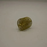 Şahin Kıvılcım Söndürücü 1979-2001 Oyl-Orjinal 4114060