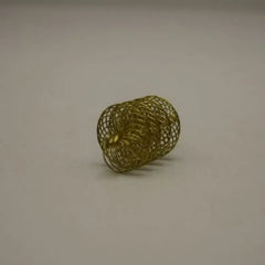 Doğan Kıvılcım Söndürücü 1982-2001 Oyl-Orjinal 4114060