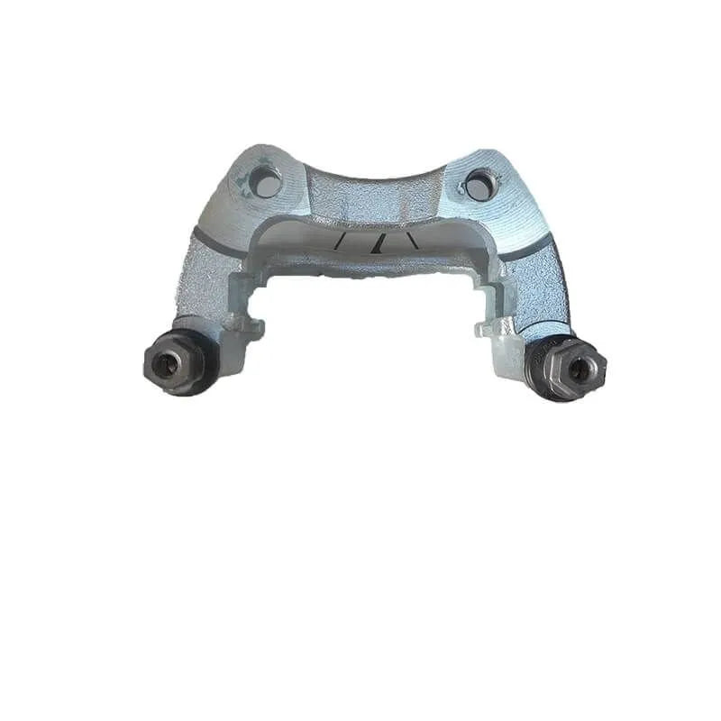 Megane Arka Fren Kaliper Başlığı 2010-2015