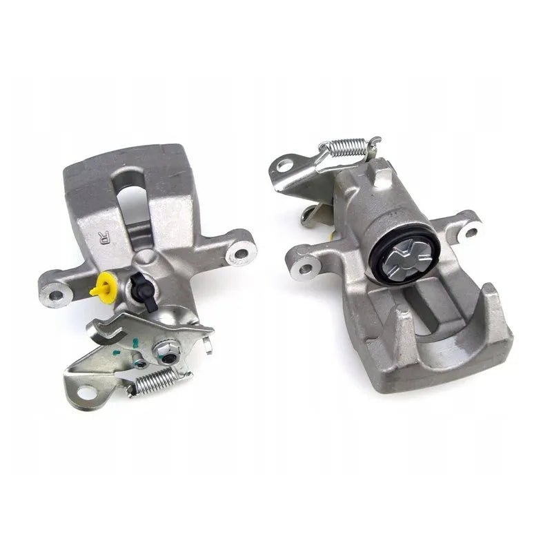 Fluence Arka Fren Kaliperi Sağ 2008-2015