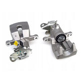 Fluence Arka Fren Kaliperi Sağ 2008-2015