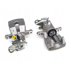 Fluence Arka Fren Kaliperi Sağ 2008-2015